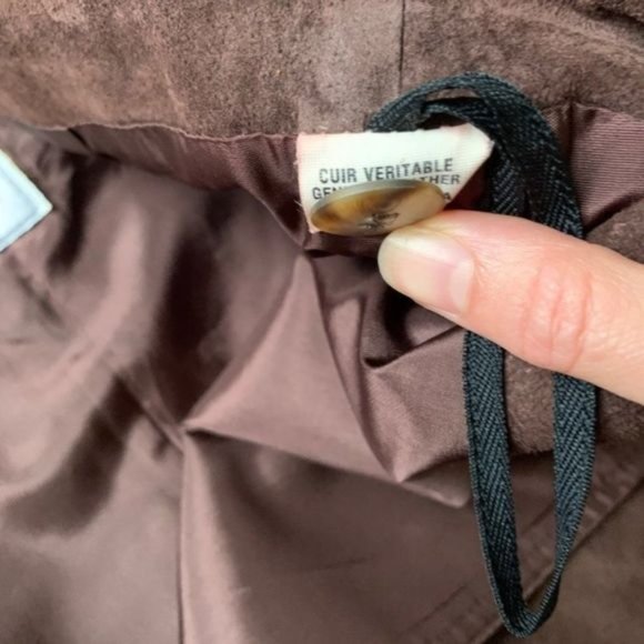 ❌SOLD❌ Please do not purchase this item sold on another platform - Picture 13 of 15